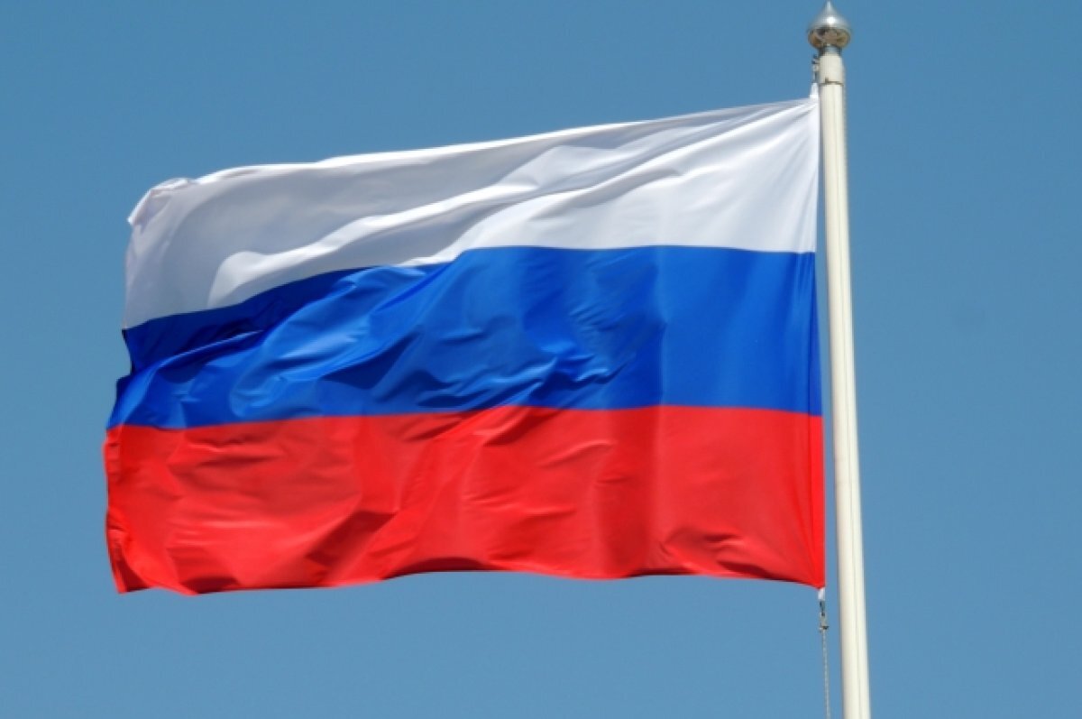    Тамбовчане могут проголосовать за проекты своего региона