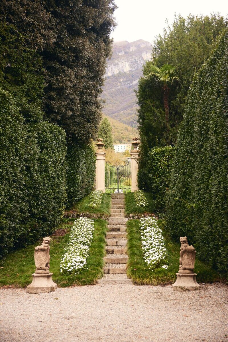     Предоставлено организаторами мероприятия