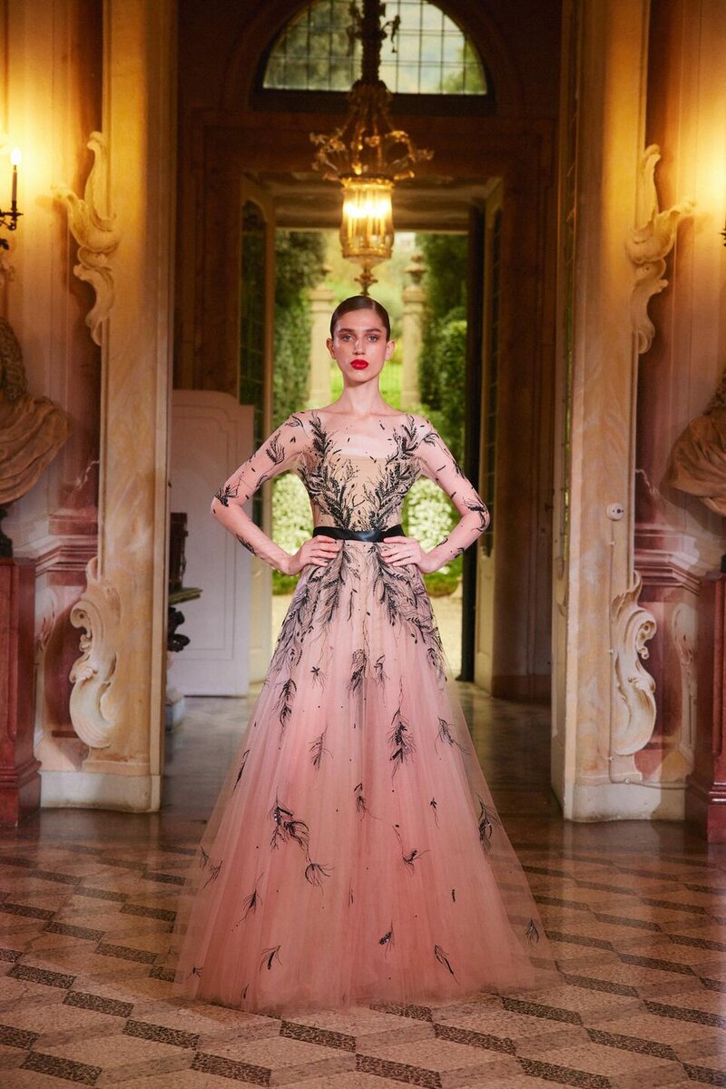     Предоставлено организаторами мероприятия