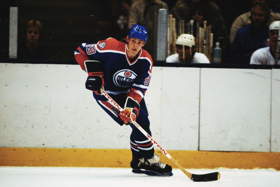 Сколько голов осталось грецких до рекорда. Уэйн Гретцки в НХЛ. Уэйн Гретцки хоккеист. Уэйн Гретцки рекорд. Уэйн Гретцки Нагано 1998.