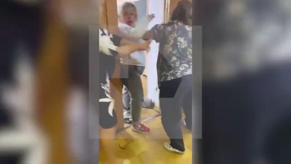 Фото: © Скриншот видео