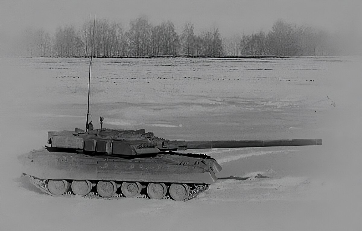 -13