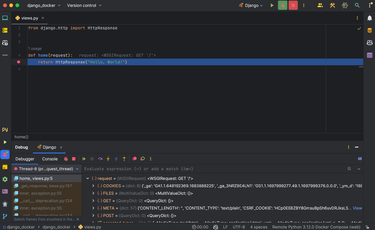 Джанго pycharm. Python структура проекта. Строение проекта Django. Джанго приложение для локальной сети. Как создать новое приложение Django внутри проекта.