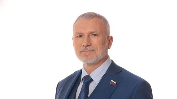    © Пресс-служба депутата Госдумы А.А. Журавлева