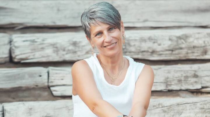  Фото: Из личного архива