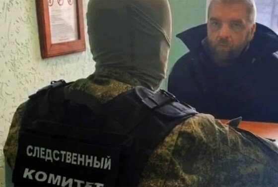    Максим Буткевич