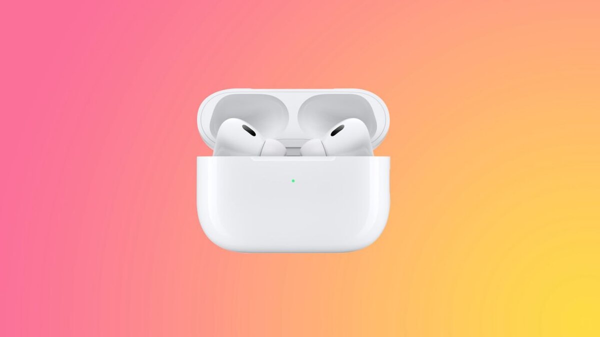 Airpods 1 прошивка. Apple AIRPODS Pro 2. AIRPODS Pro 2 Generation. Apple AIRPODS Pro 2 USB-C. Iphone 14 AIRPODS.