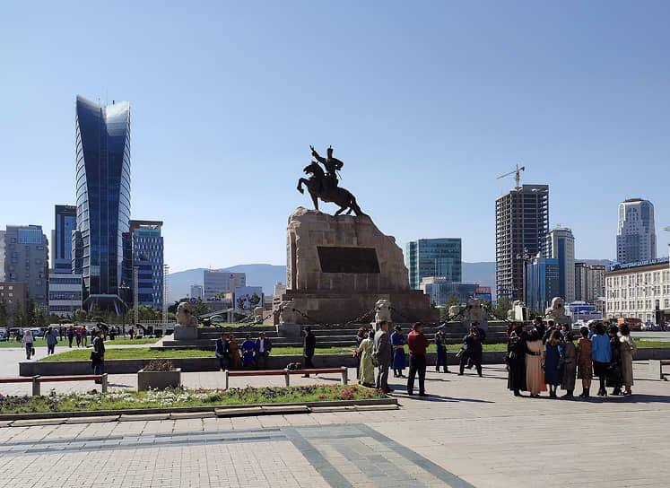 Улан батор население 2024. Монголия столица Улан Батор. Монголия Улан Батор достопримечательности. Улан Батор 2022. Столица Монголии 2022