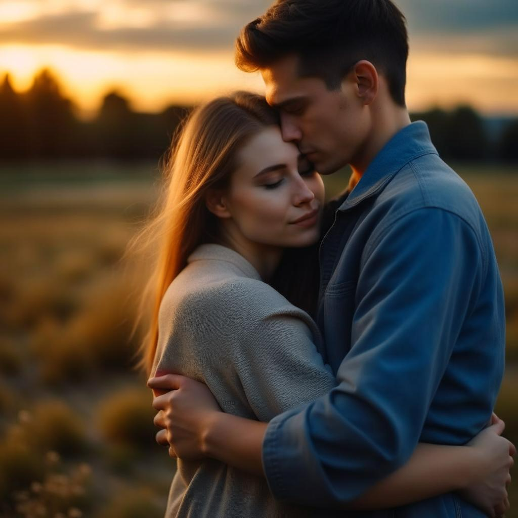 Влияние Меркурия на личность в доме отношений или какой будет партнер 