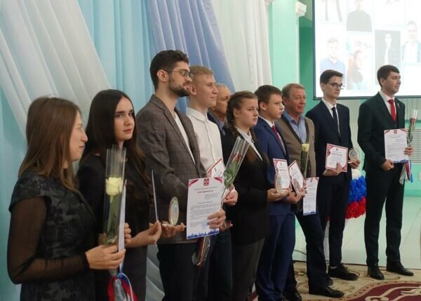    Фото: omskportal.ru