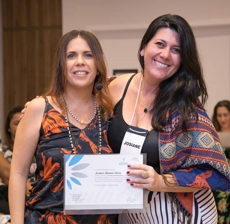 Фото: @josiduartefotografias