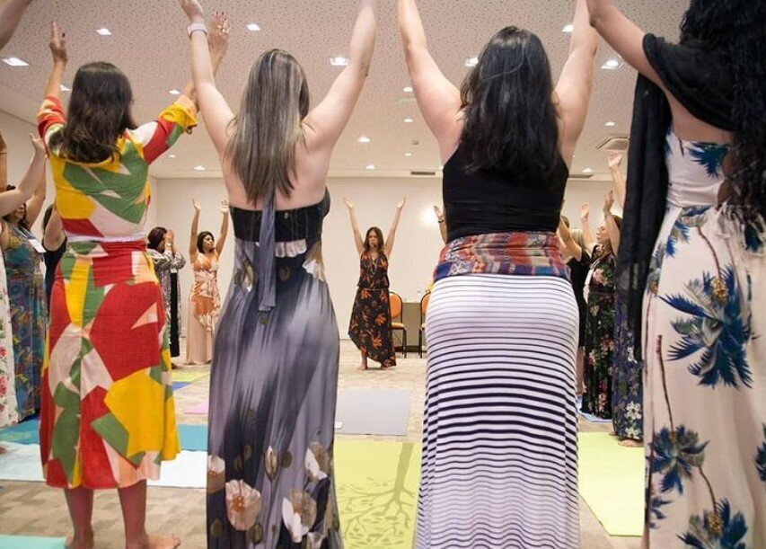 Фото: @josiduartefotografias