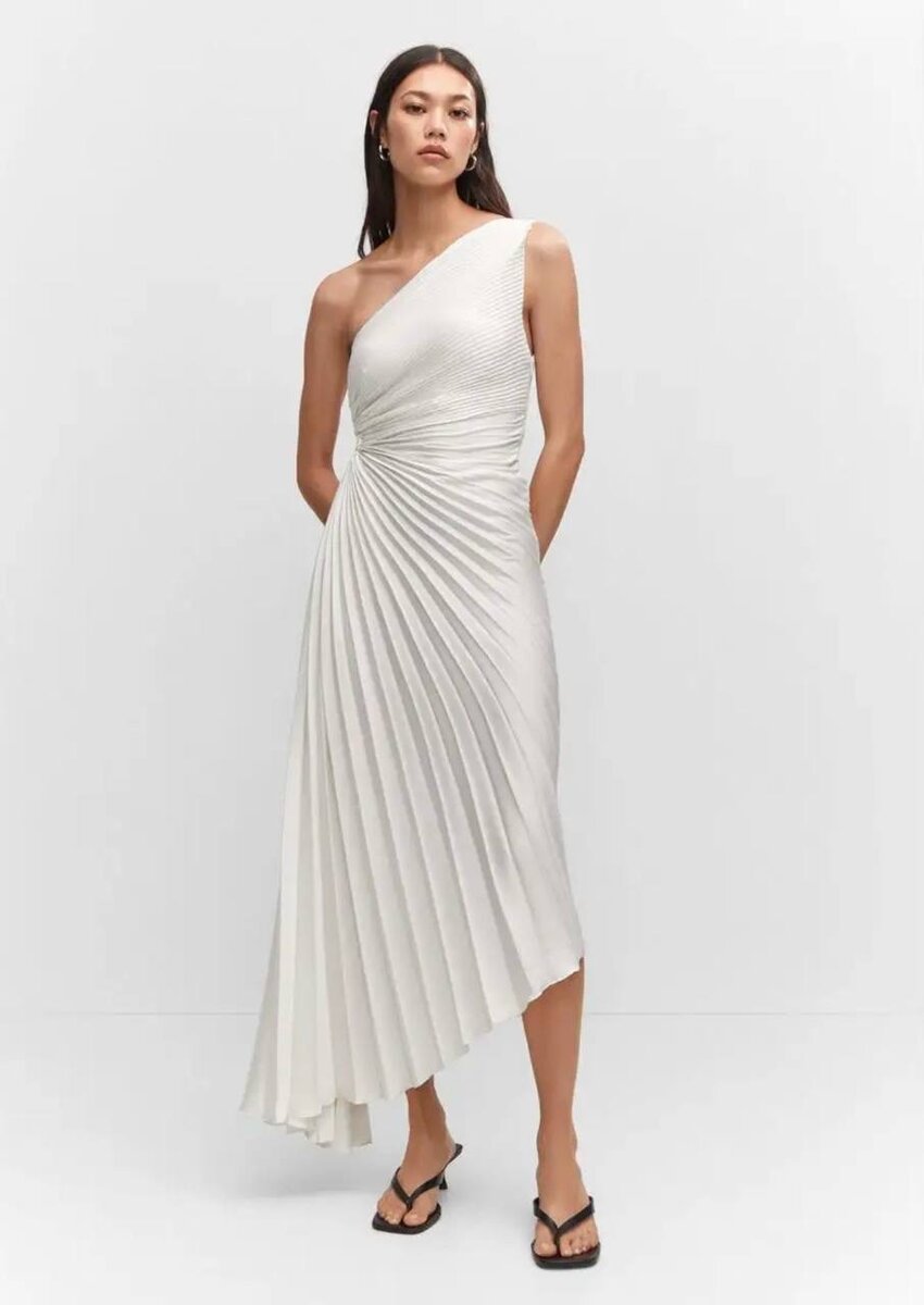 ссылки для покупки в телеграм "Нашла за вас"