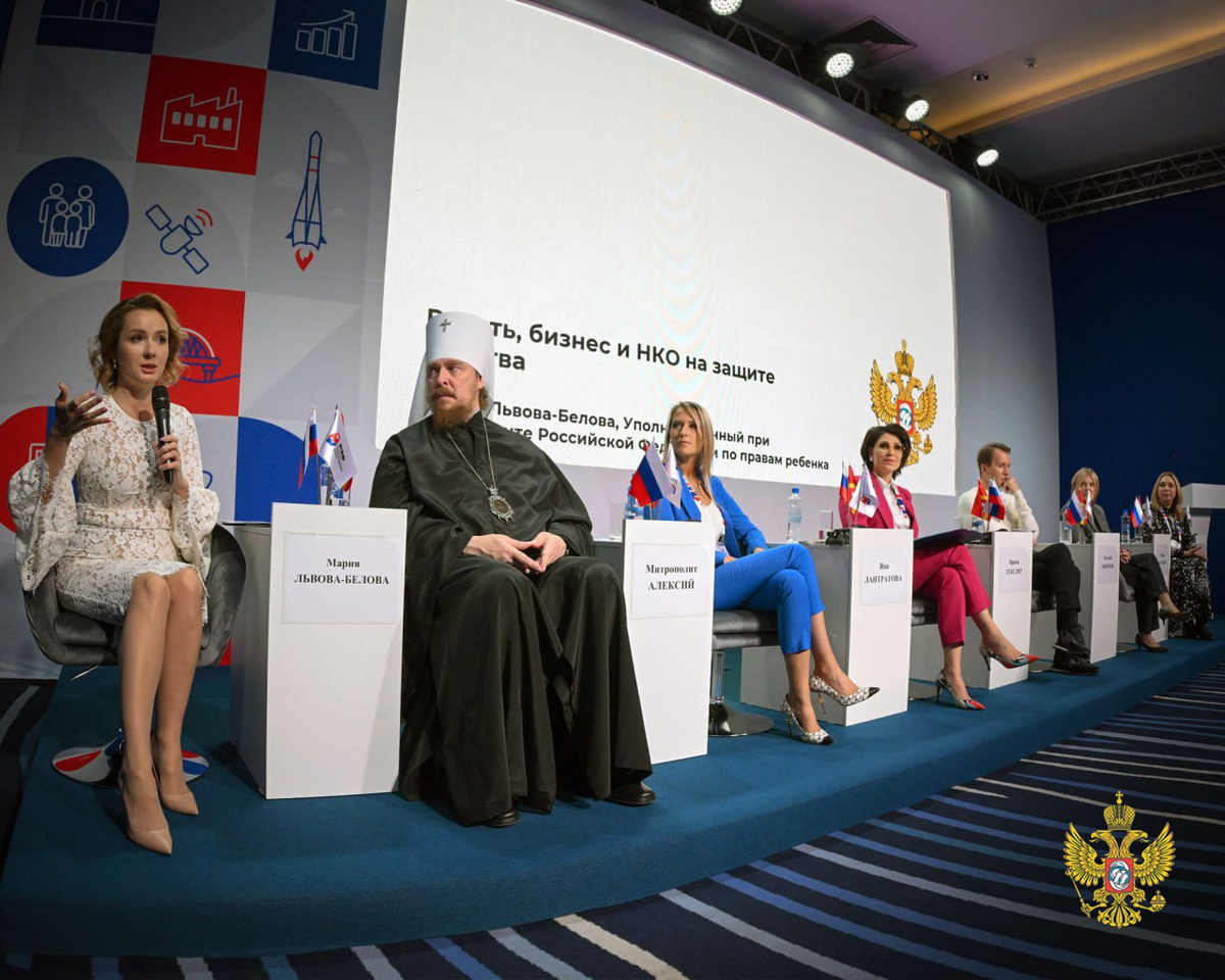 Фото: Кадр видео  