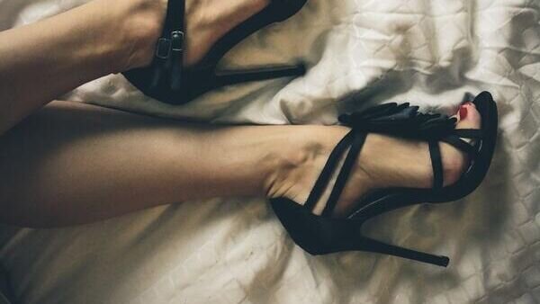    Мать года: учительницу географии подозревают в съемке порно с детьми© PxHere