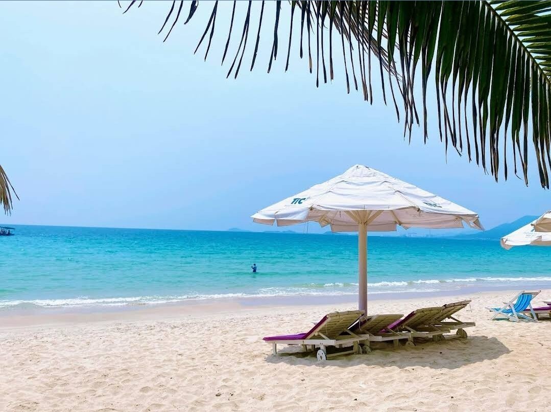 Чужое фото, взятое из гугл мепс. 