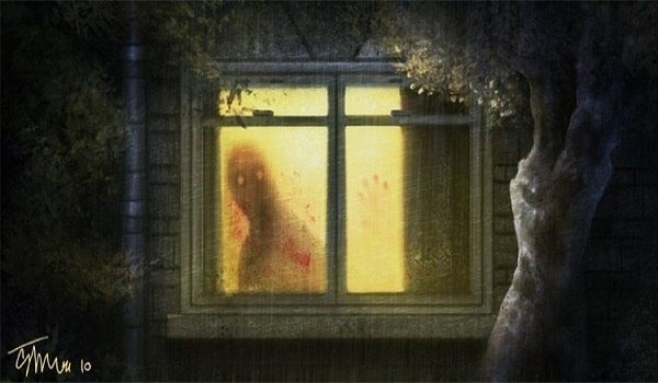 Картинка из свободного доступа