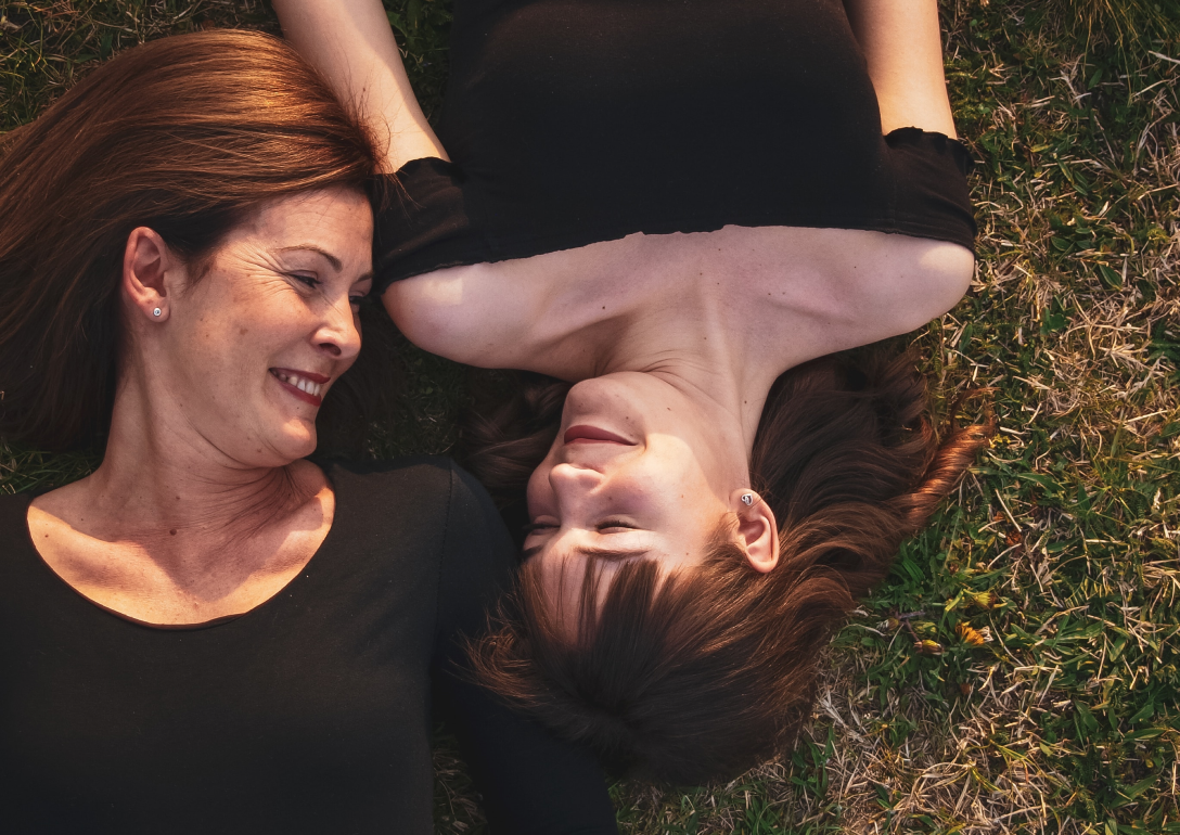 Photo by Bence Halmosi on Unsplash