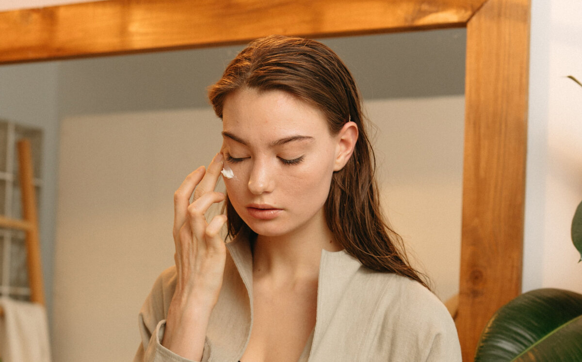 Photo by Yaroslav Shuraev on Pexels