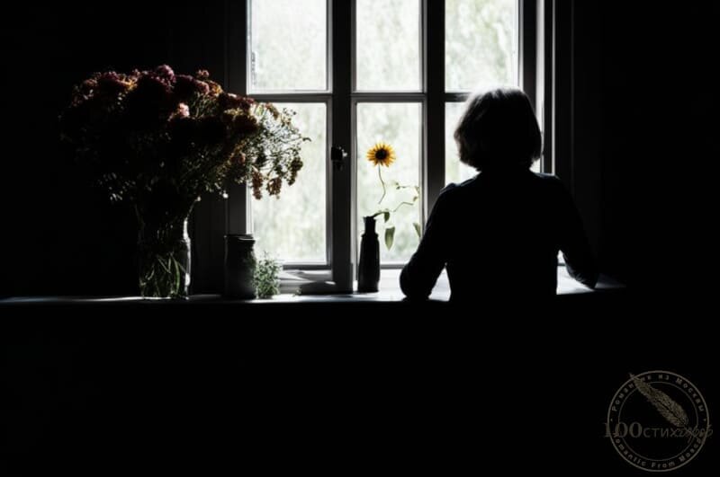 Стих про глупую критику