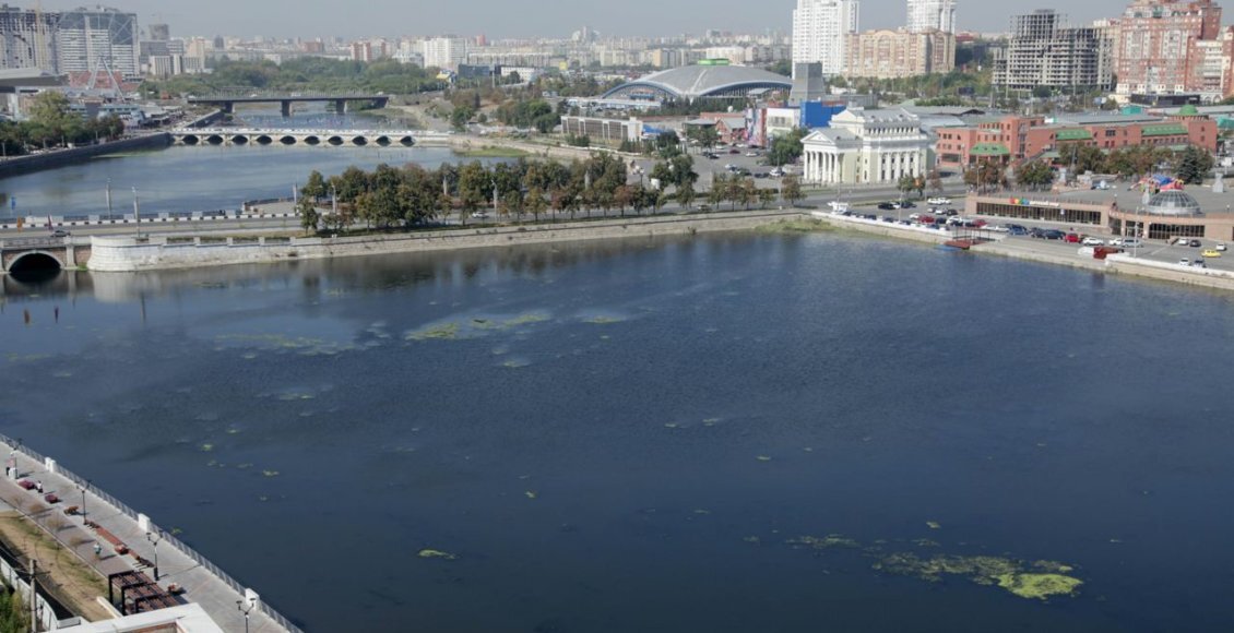    Фото: chelyabinsk.bezformata.com