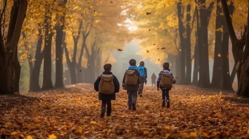     Пятилетняя девочка в Ростове-на-Дону страдает от редкого генетического заболевания, известного как прогерия, поэтому очень стремительно стареет, сообщает издание Rostov.Kp.