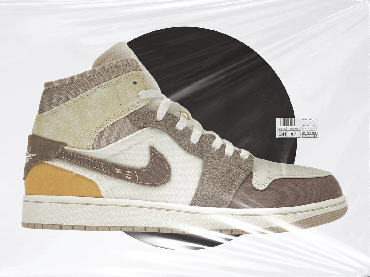    «Правила жизни»