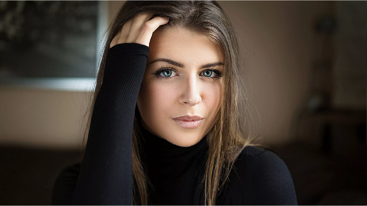 Картинка взята в интернете