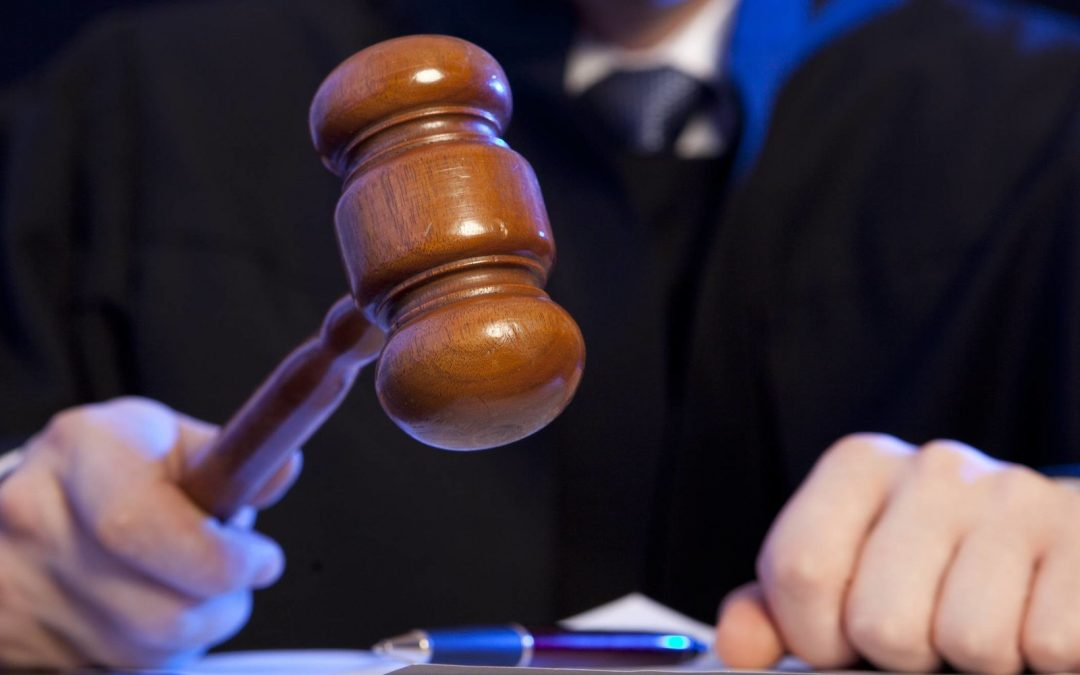 Взыскание задолженности по кредиту в порядке искового производства