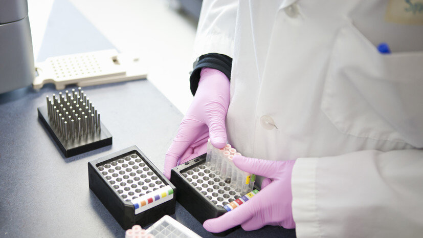   Gettyimages.ru Assembly