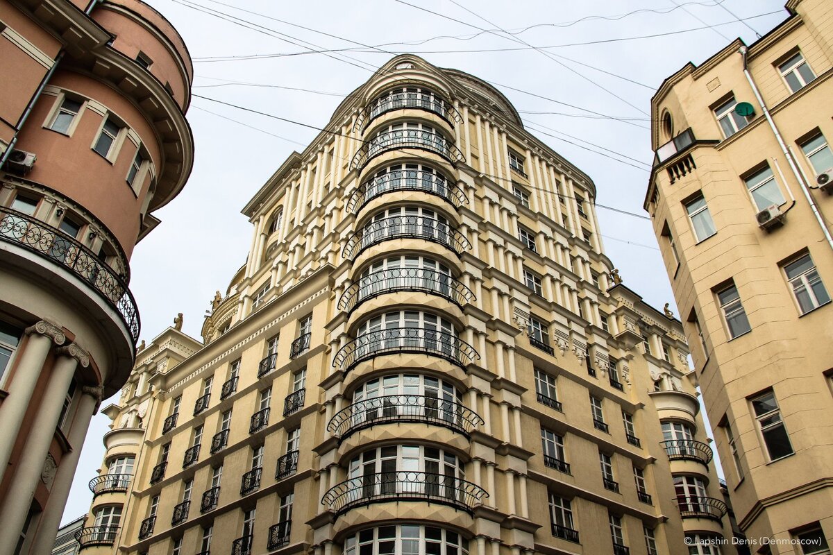 Элитная недвижимость в москве. Элитная недвижимость Москва. Элитное жилье. Вторичный рынок жилья Москва. Элитный дом в Москве