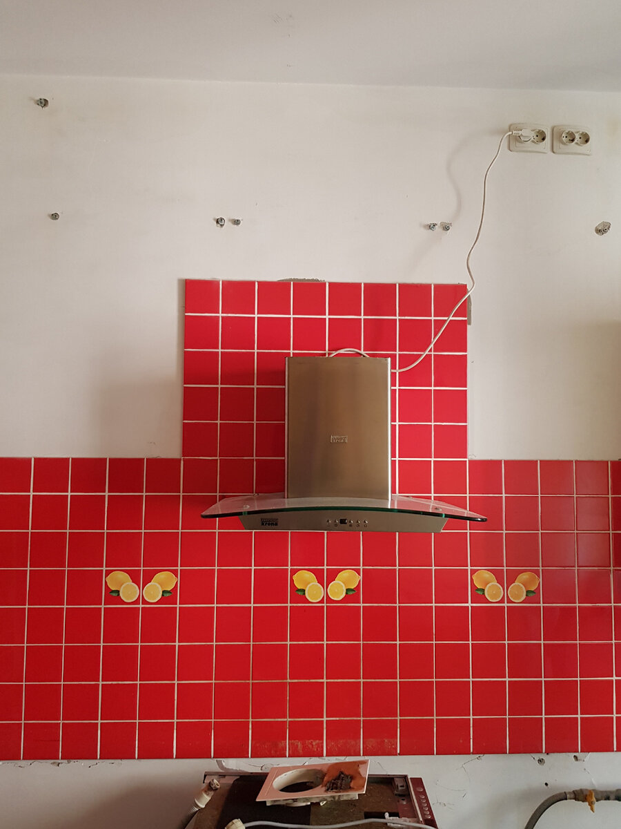 😯Квартиру не узнать! Переделали уставшую двушку в современное уютное ...