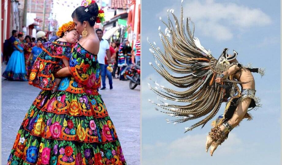 15 снимков, которые показывают красоту обычных людей