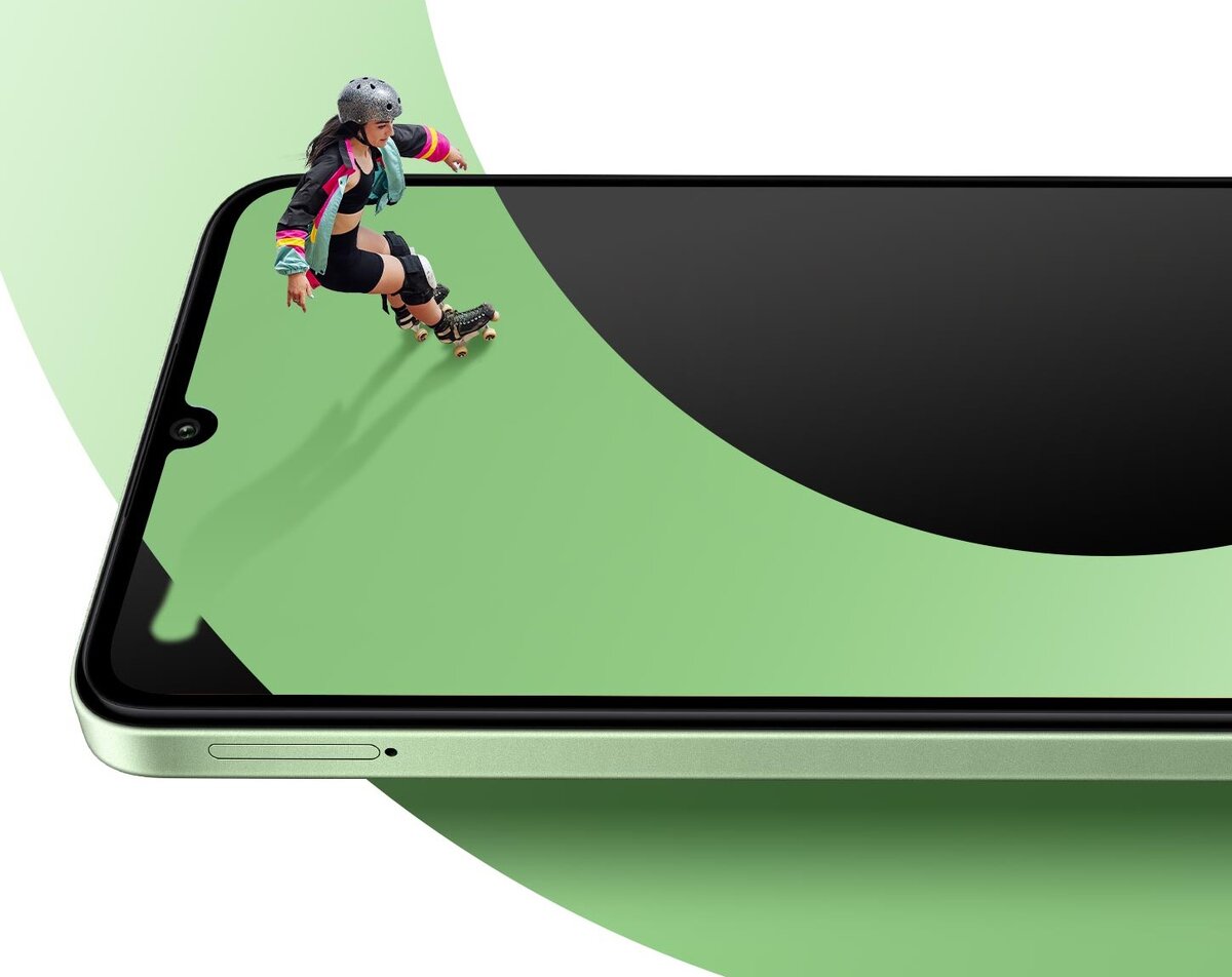 6.74 смартфон xiaomi redmi 13c 256. Редми 13. redmi 13.