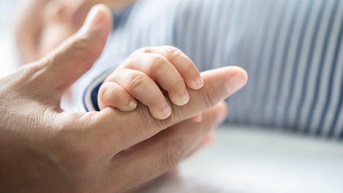 Изображение: jcomp/Freepik