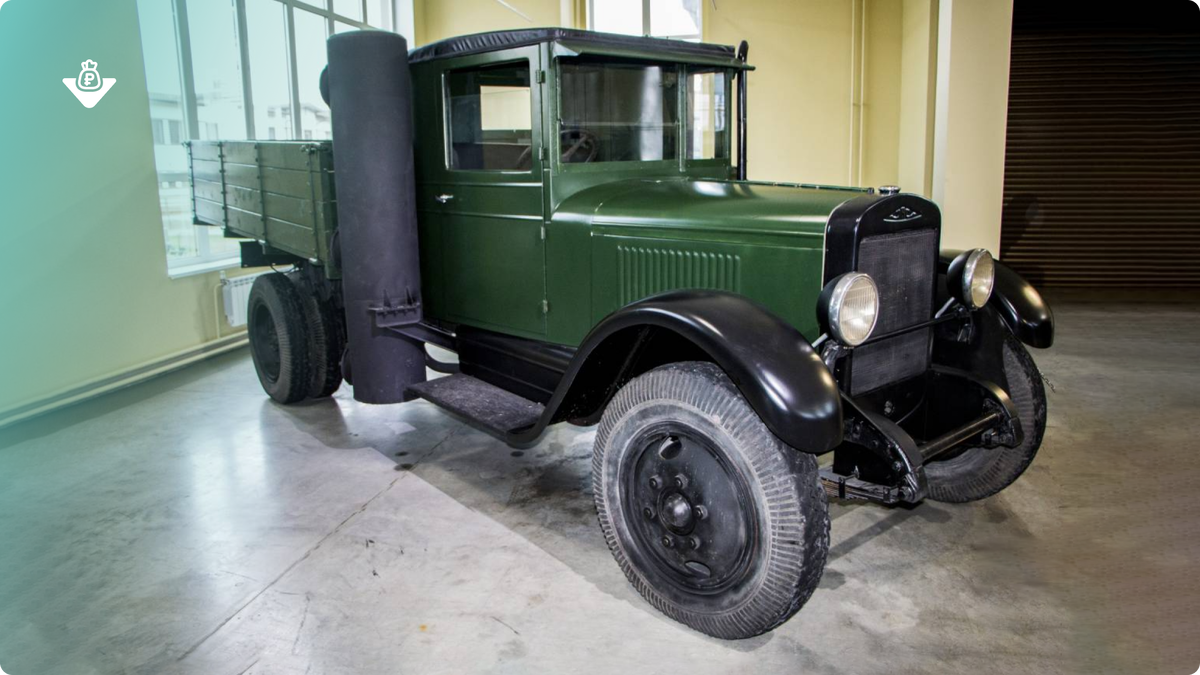 Источник фото: https://avtosreda.ru/news-common/TOPmashinPobedy/