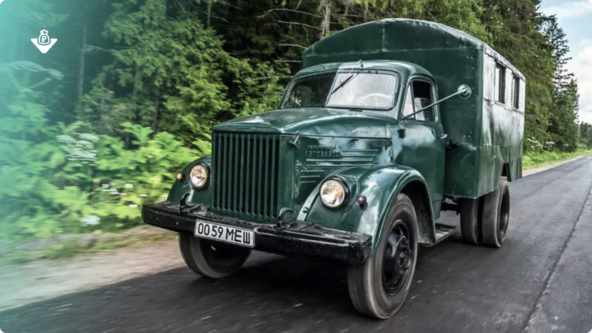 Источник фото: https://www.zr.ru/content/articles/910853-svoj-paren/