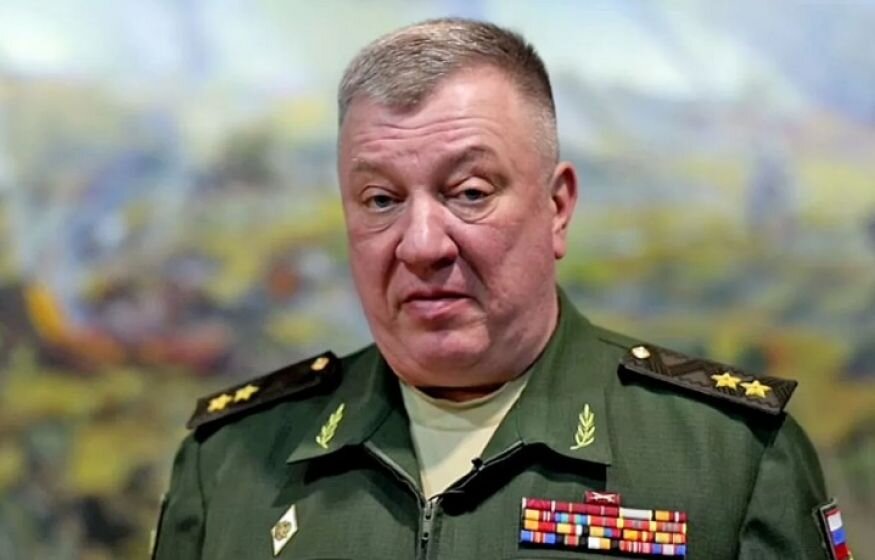   «Власть в кризисе»: контрнаступление Украины был обманом?