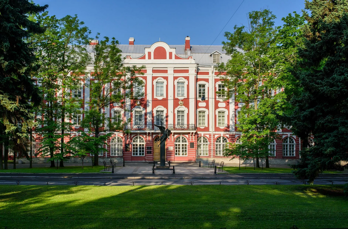 СПБГУ Санкт-Петербургский. СПБГУ – Санкт-Петербургский университет. Университет им Жданова Санкт-Петербург. Санкт-Петербургский государственный университет 19. Государственный интернет университет