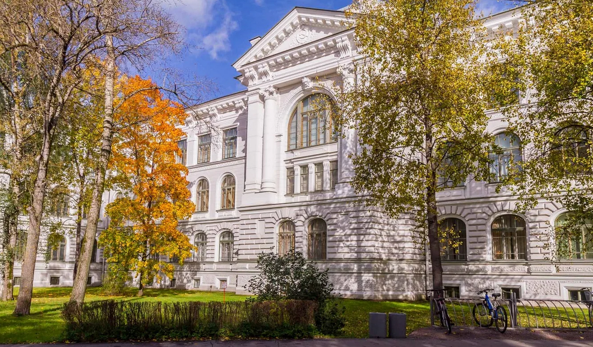 Политехнический университет петра великого институты. Санкт-Петербургский политехнический университет Петра. Питер институт Петра Великого. Политех Петра СПБ. Вуз: СПБГПУ Петра Великого (Политех).