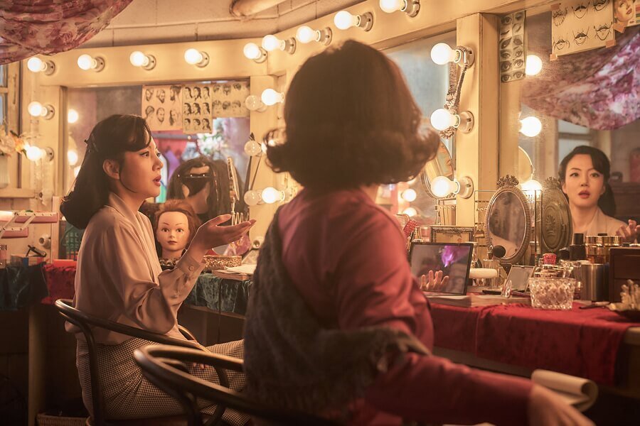 Листайте вправо, чтобы увидеть больше изображений