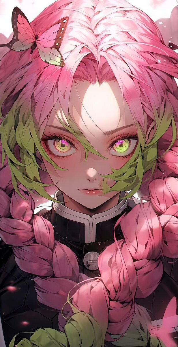 Изображения взято из открытого  источника