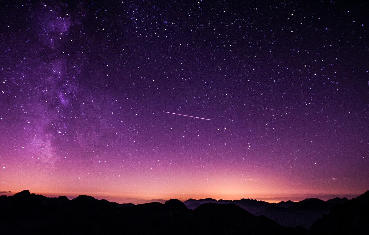 © unsplash.com