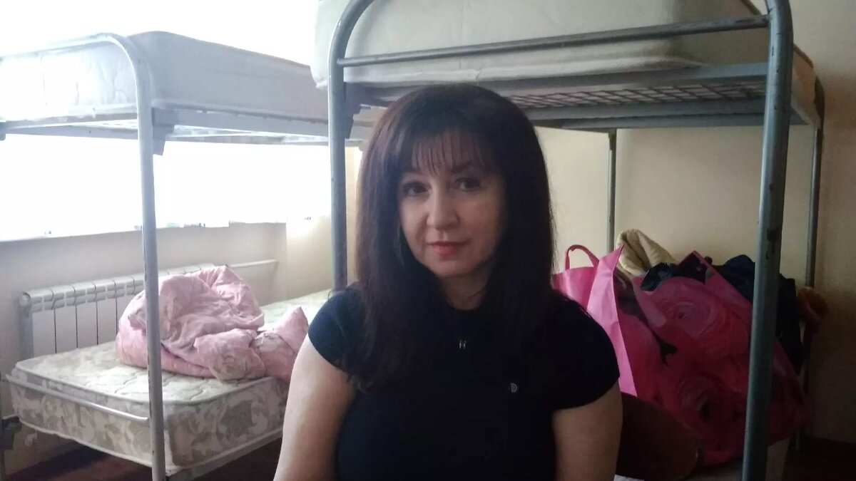     Производство по делу о банкротстве предпринимательницы уже прекращено.