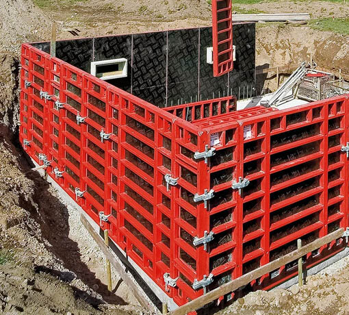 Перевозка грузов манипулятором, Всеволожск, СПб