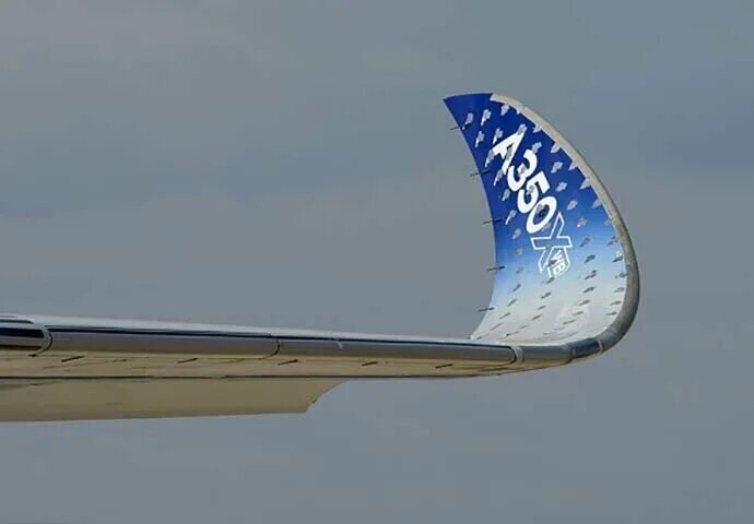 законцовка крыла самолета боинг 737. винглеты и шарклеты. винглеты на 737 800. крылышки уиткомба. законцовка крыла винглеты.