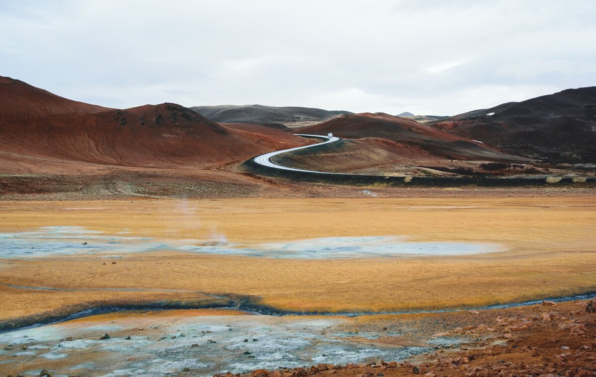 Фото с бесплатного фотоистока https://unsplash.com, автор Job Savelsberg