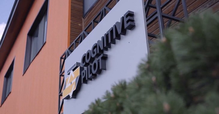    Автопилоты для комбайнов и тракторов помогают решать проблемы с дефицитом механизаторов