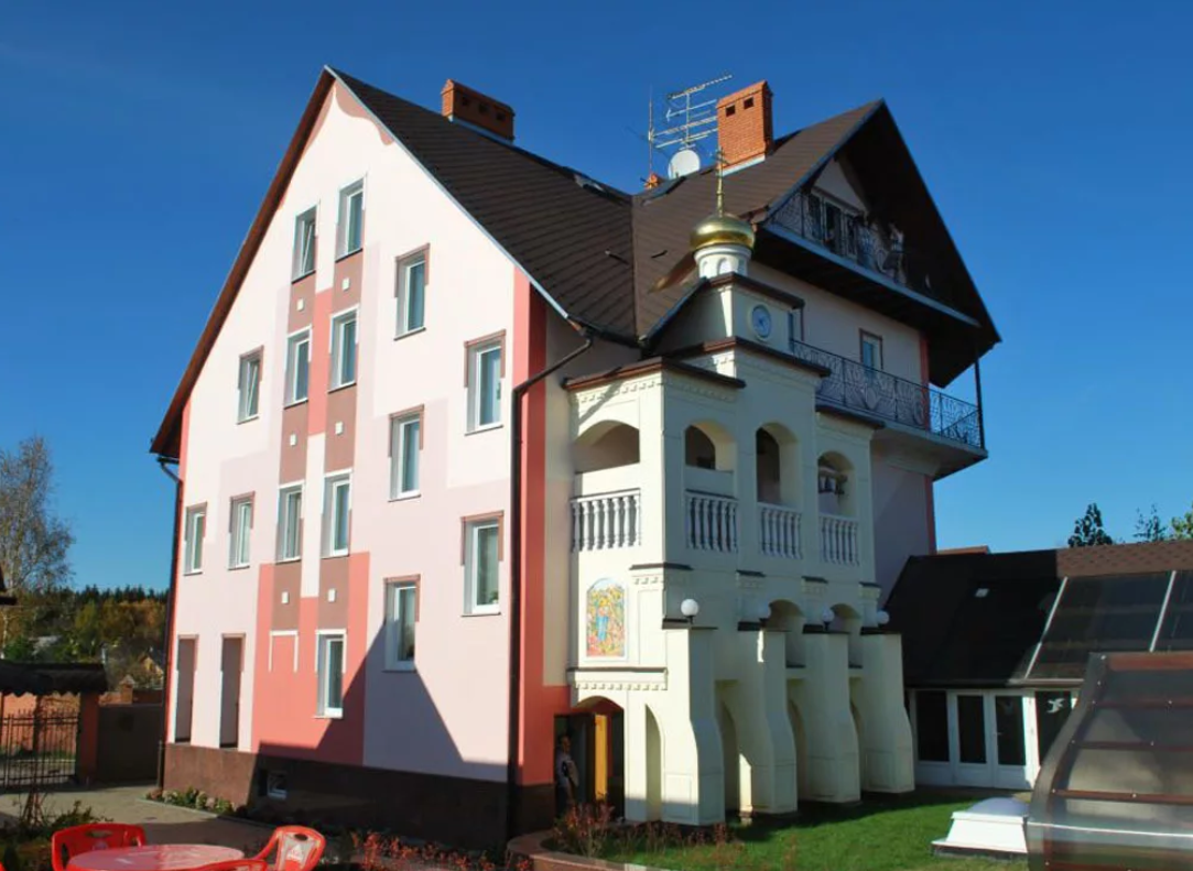 томат снегирек семена. сорт томата снегирек. снегирек отзывы. экотель снегирек. отель снегирек истра.