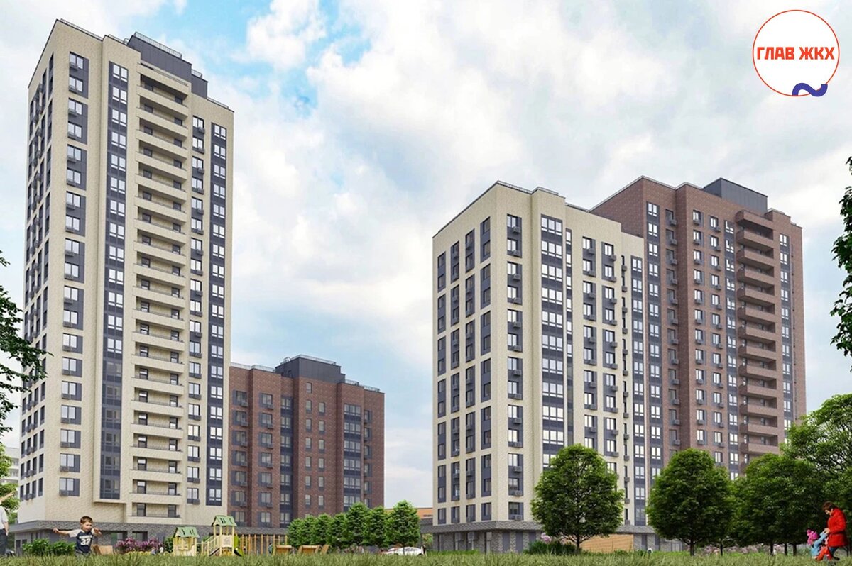 30 новостроек по программе реновации в Москве подключили к энергосетям 